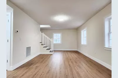 194 S Main Street, West Mansfield, OH 43358 - Photo 6