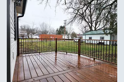 194 S Main Street, West Mansfield, OH 43358 - Photo 16