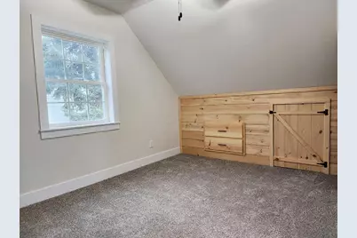 194 S Main Street, West Mansfield, OH 43358 - Photo 42