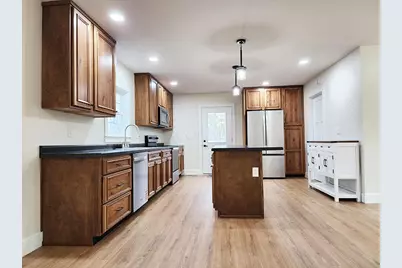 194 S Main Street, West Mansfield, OH 43358 - Photo 8