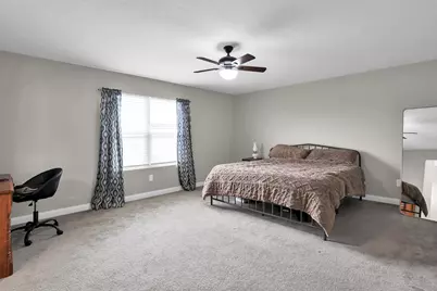 2018 Trophy Drive, Marysville, OH 43040 - Photo 26