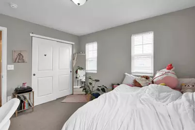 2018 Trophy Drive, Marysville, OH 43040 - Photo 22