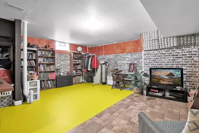 2018 Trophy Drive, Marysville, OH 43040 - Photo 30