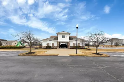 2018 Trophy Drive, Marysville, OH 43040 - Photo 34