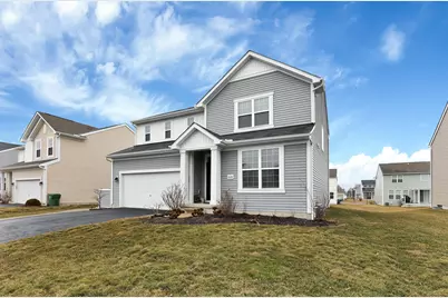 2018 Trophy Drive, Marysville, OH 43040 - Photo 4