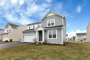 2018 Trophy Dr, Marysville, OH 43040 - Photo 4