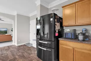 2018 Trophy Dr, Marysville, OH 43040 - Photo 16