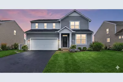 2018 Trophy Drive, Marysville, OH 43040 - Photo 2