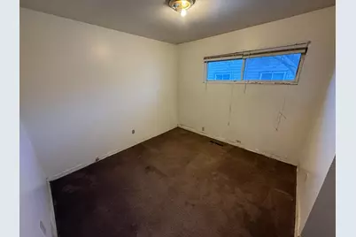 2282 Dawnlight Avenue, Columbus, OH 43211 - Photo 4