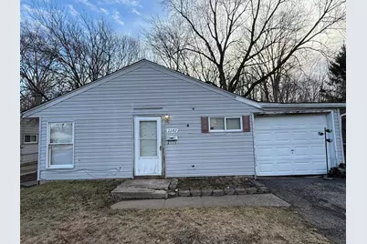 2282 Dawnlight Avenue, Columbus, OH 43211 - Photo 1