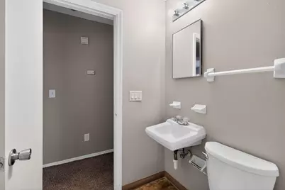 868 Liverpool Place, Westerville, OH 43081 - Photo 20