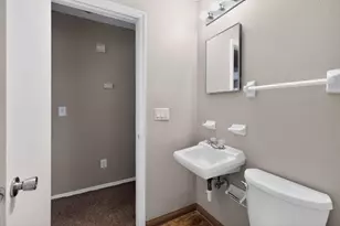 868 Liverpool Pl, Westerville, OH 43081 - Photo 20