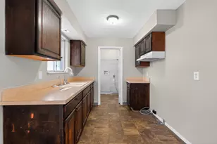 868 Liverpool Pl, Westerville, OH 43081 - Photo 14