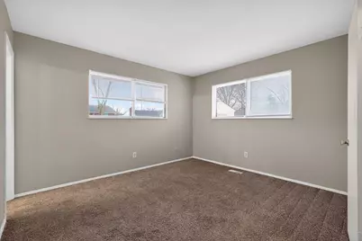 868 Liverpool Place, Westerville, OH 43081 - Photo 4