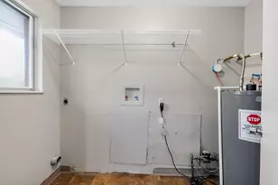 868 Liverpool Pl, Westerville, OH 43081 - Photo 22