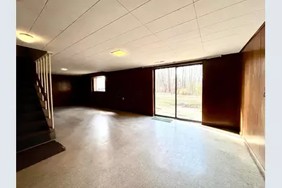 4 Ridge Drive, Chillicothe, OH 45601 - Photo 20