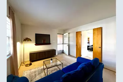 4 Ridge Drive, Chillicothe, OH 45601 - Photo 8