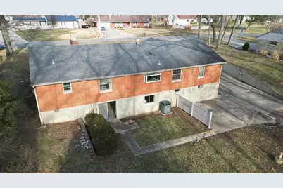 4 Ridge Drive, Chillicothe, OH 45601 - Photo 24