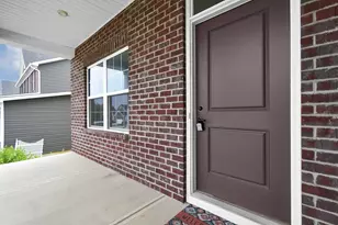 205 Arlington Dr, Pickerington, OH 43147 - Photo 30