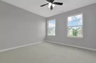 205 Arlington Dr, Pickerington, OH 43147 - Photo 16