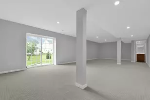 205 Arlington Dr, Pickerington, OH 43147 - Photo 26