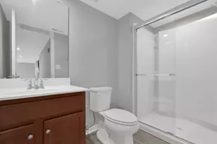 205 Arlington Dr, Pickerington, OH 43147 - Photo 28