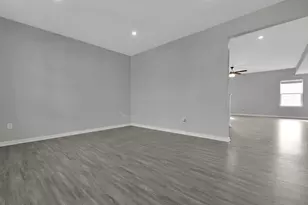 205 Arlington Dr, Pickerington, OH 43147 - Photo 4