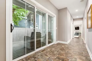 487 E Beck St, Columbus, OH 43206 - Photo 28