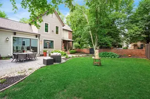 487 E Beck St, Columbus, OH 43206 - Photo 4