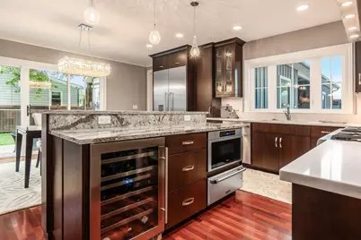 487 E Beck Street, Columbus, OH 43206 - Photo 22