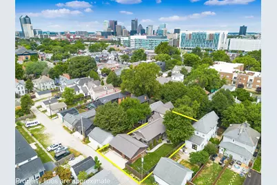 487 E Beck Street, Columbus, OH 43206 - Photo 68