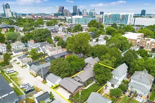 487 E Beck St, Columbus, OH 43206 - Photo 68