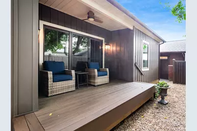 487 E Beck Street, Columbus, OH 43206 - Photo 64