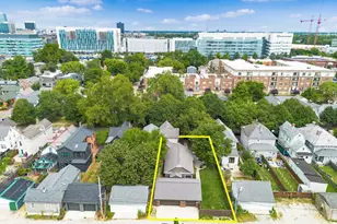 487 E Beck St, Columbus, OH 43206 - Photo 70