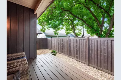 487 E Beck Street, Columbus, OH 43206 - Photo 30