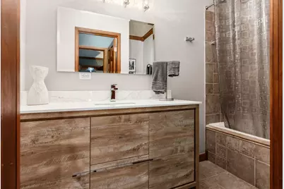 487 E Beck Street, Columbus, OH 43206 - Photo 50