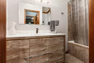 487 E Beck St, Columbus, OH 43206 - Photo 50