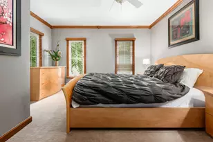 487 E Beck St, Columbus, OH 43206 - Photo 46