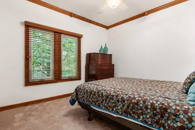 487 E Beck Street, Columbus, OH 43206 - Photo 54