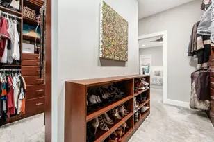 487 E Beck St, Columbus, OH 43206 - Photo 34