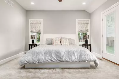 487 E Beck Street, Columbus, OH 43206 - Photo 32