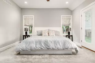 487 E Beck St, Columbus, OH 43206 - Photo 32