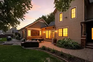 487 E Beck St, Columbus, OH 43206 - Photo 58