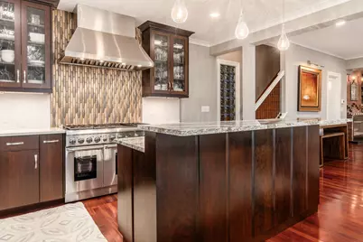 487 E Beck Street, Columbus, OH 43206 - Photo 20