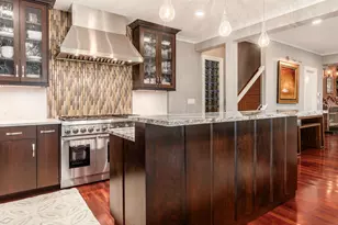 487 E Beck St, Columbus, OH 43206 - Photo 20