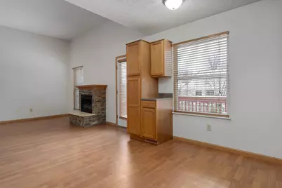 7887 Antonio Lane, Blacklick, OH 43004 - Photo 8