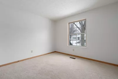 7887 Antonio Lane, Blacklick, OH 43004 - Photo 16