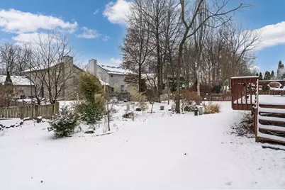 7887 Antonio Lane, Blacklick, OH 43004 - Photo 22