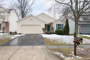 7887 Antonio Ln, Blacklick, OH 43004 - Photo 1