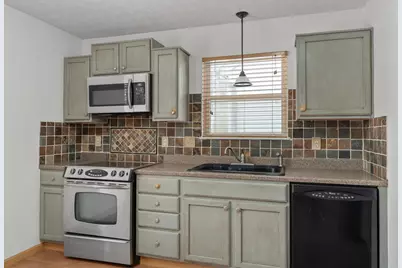 7887 Antonio Lane, Blacklick, OH 43004 - Photo 6